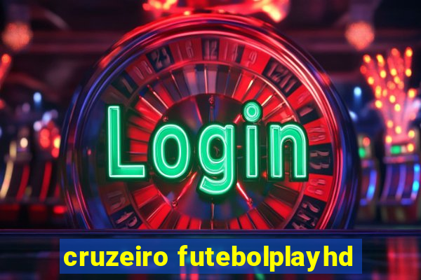 cruzeiro futebolplayhd